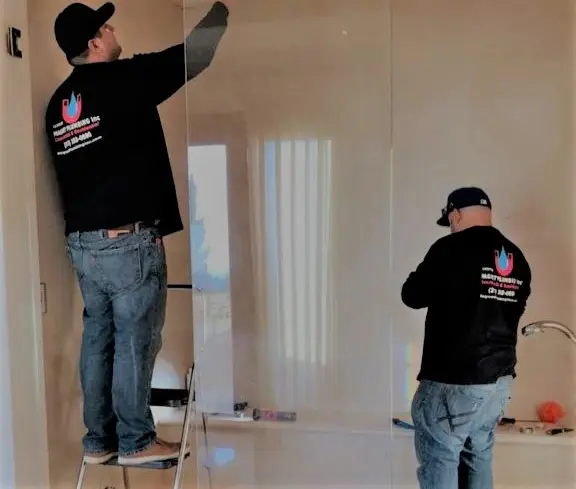 Professional plumbing installation for Sump Pump Installation in Orwell