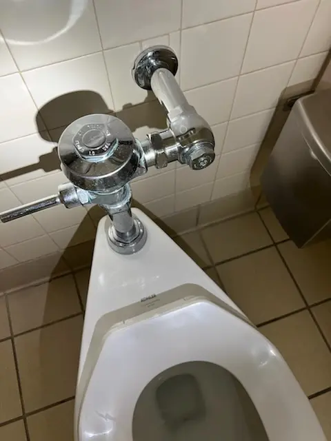 Fixture installation and repair for Sewer Camera Inspection in Orwell